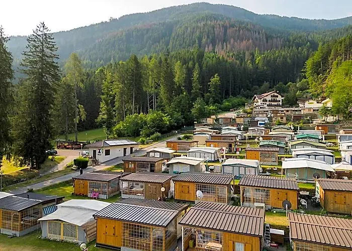 Active Hotel Pineta