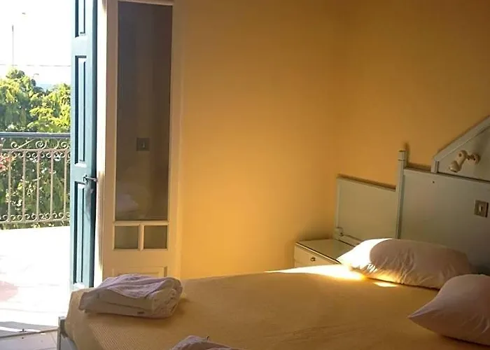 Michaelia Hotel