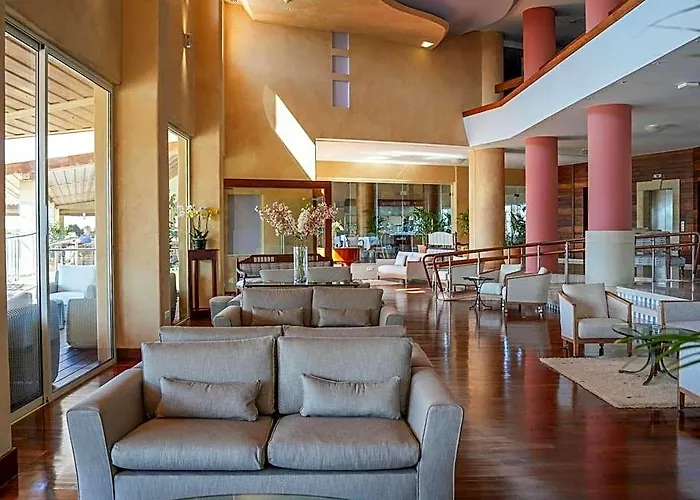 Thalassa Boutique Hotel & Spa