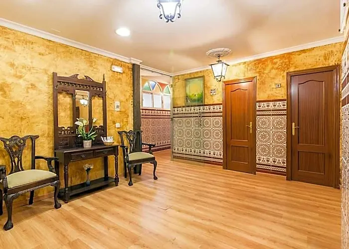 Hotel Esmeralda