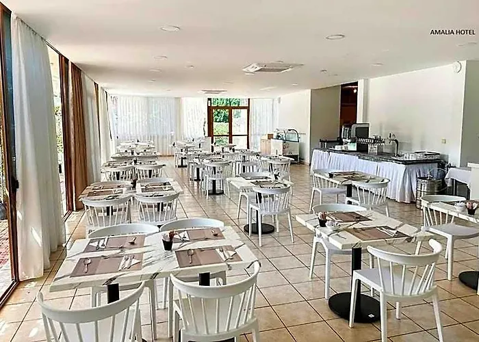 Tina Hotel