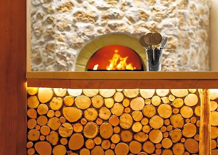 Hotel Boltana Ordesa