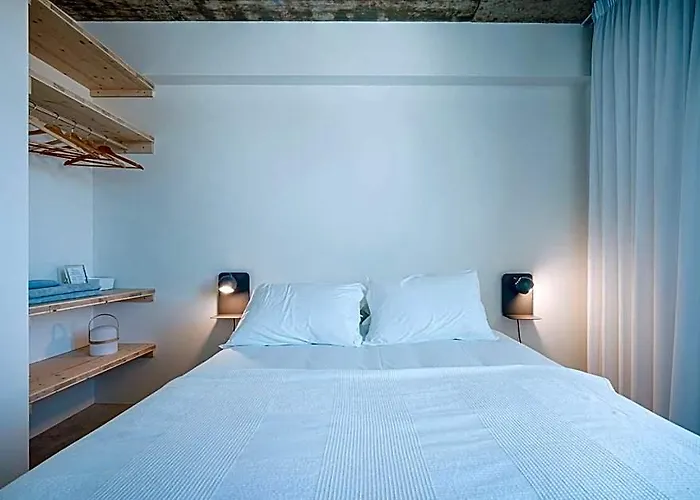 B.Hostel