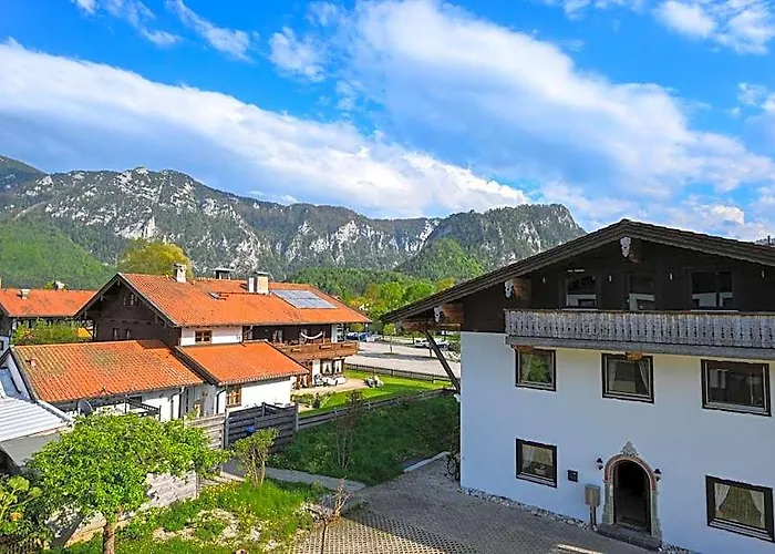 Hardi'S Hotel