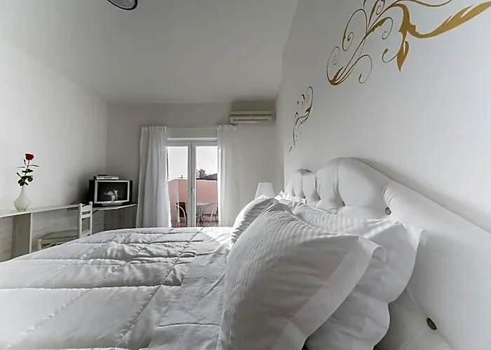 Hotel La Settima Luna