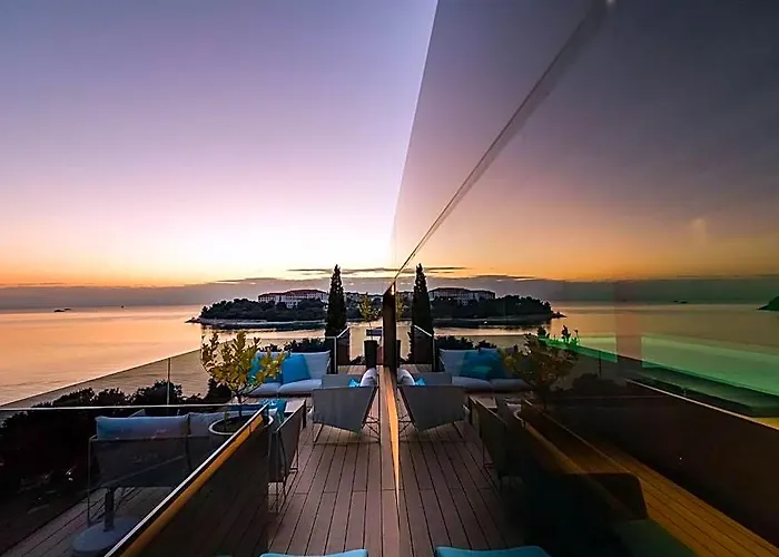 Boutique Hotel Valsabbion