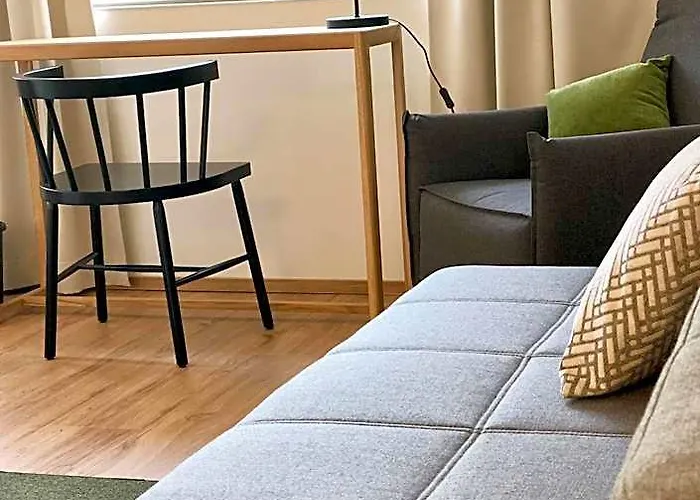Hesehotelli Turku Kaskentie