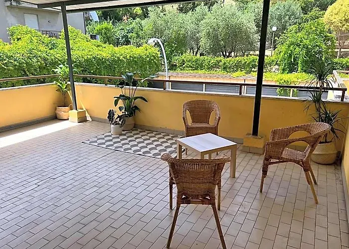 Ubika Hotel