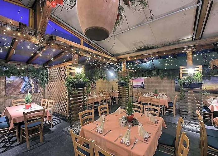Gasthaus Zur Noll