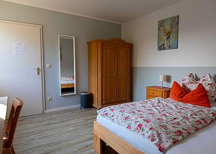Hotel St. Peter
