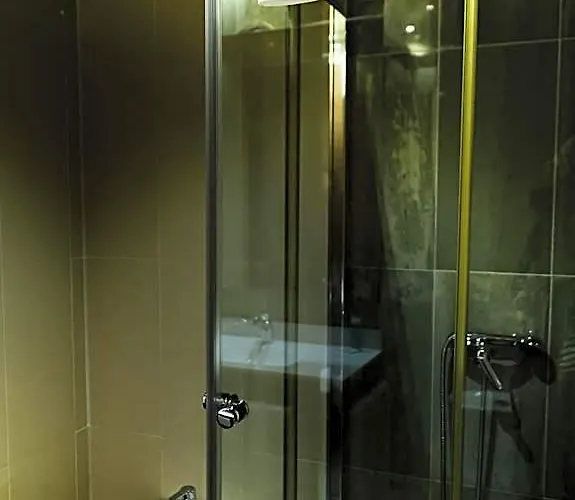 Hostal Nogueras 3