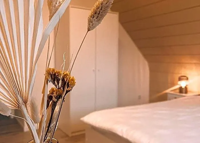 Magare Hotel & Restaurant