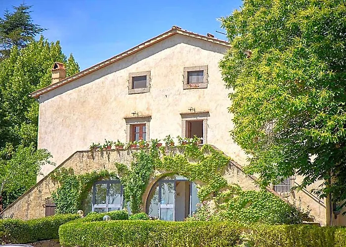 Relais San Lorenzo