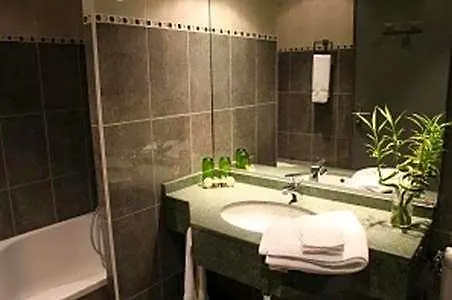 Hotel Beatus