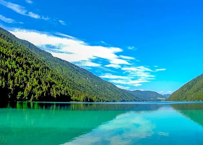 Dormio Hotel Obertraun