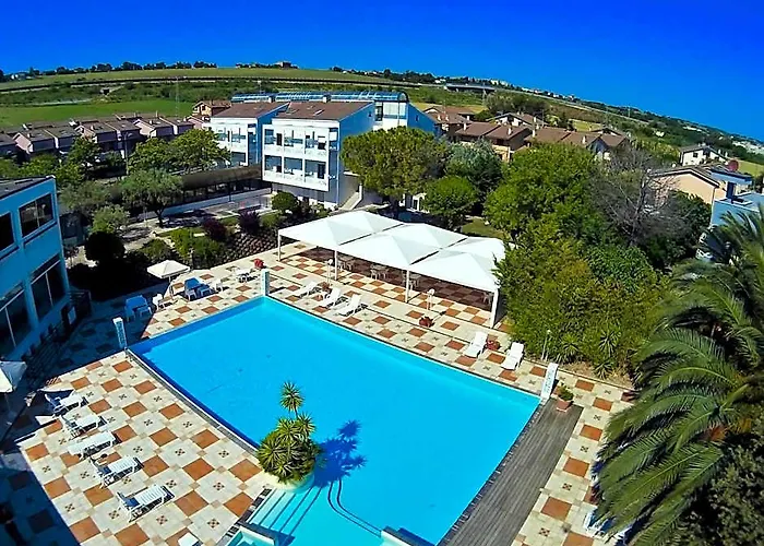 Eden Park