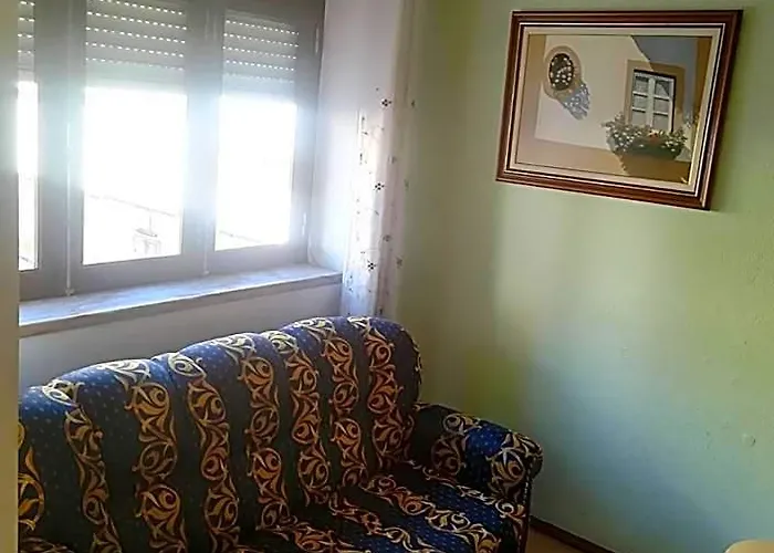 Hotel Conforto Latino Abrantes