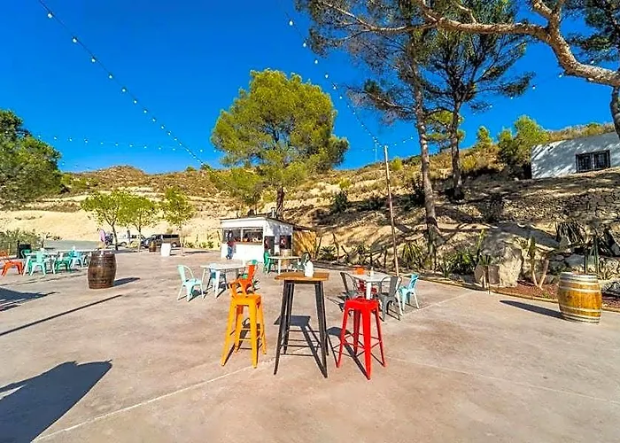 Hostal Foies de Baix