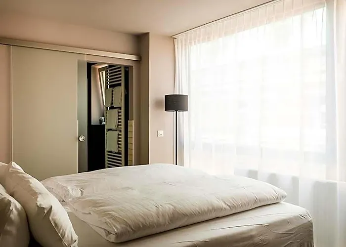 Hotel Goldene Traube - By Neugart