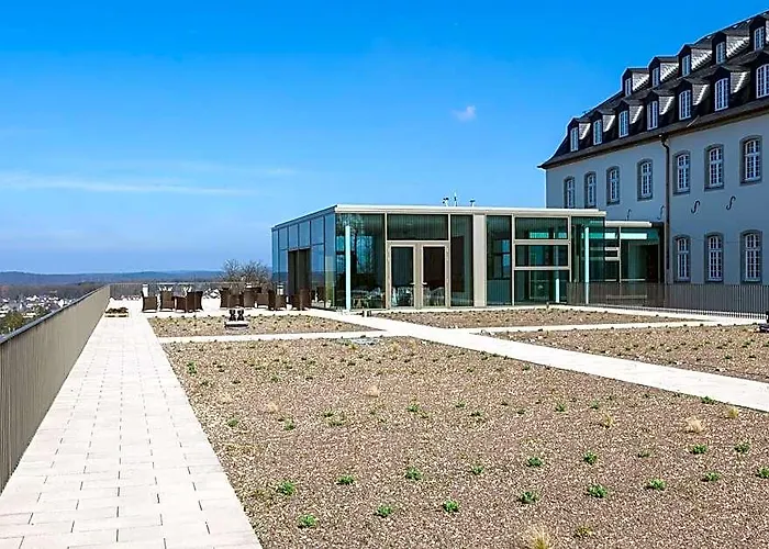 Katholisch-Soziales Institut
