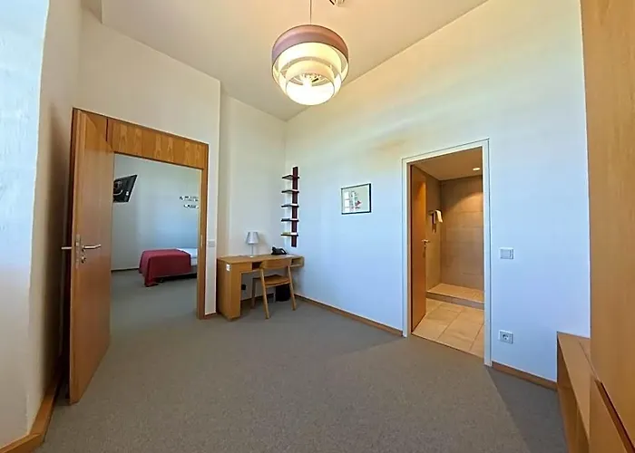 Katholisch-Soziales Institut