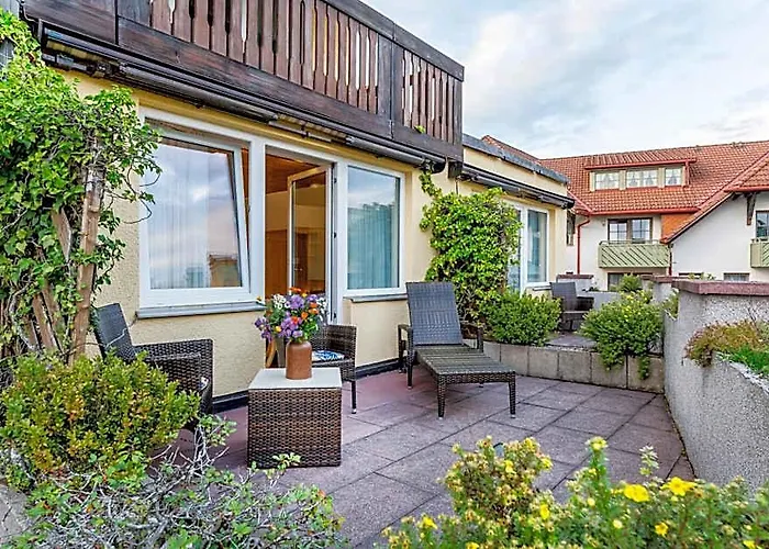 Hotel Engel - Familotel Hochschwarzwald