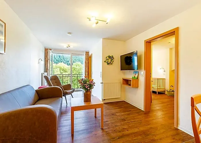 Hotel Engel - Familotel Hochschwarzwald