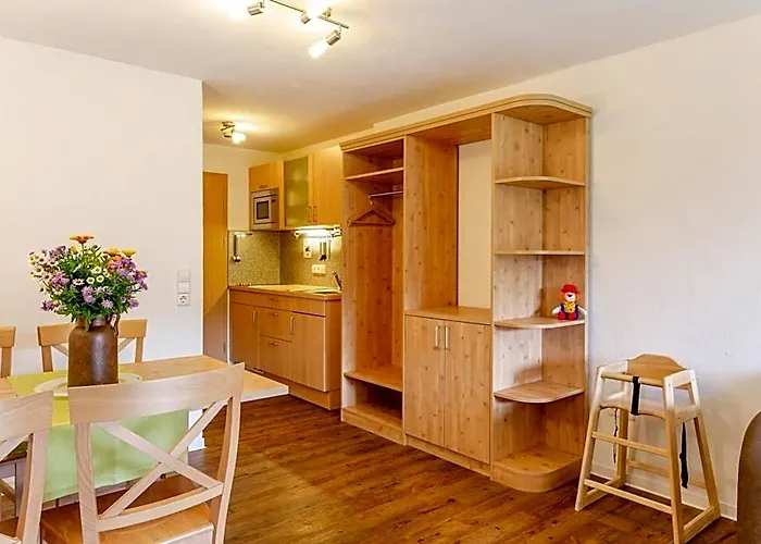 Hotel Engel - Familotel Hochschwarzwald