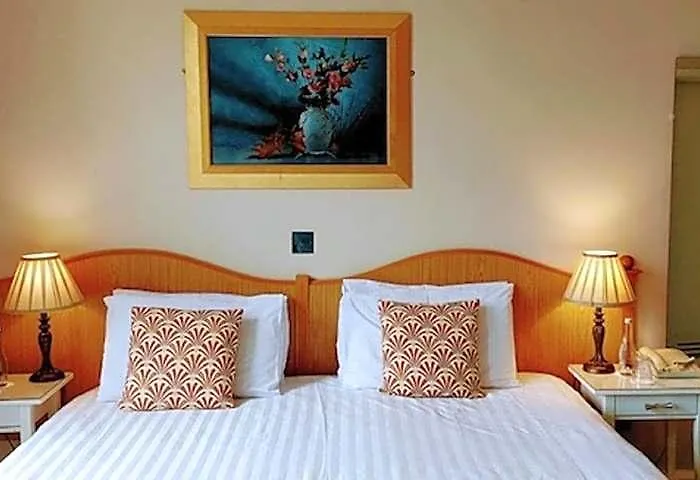 Enniskeen Country House Hotel