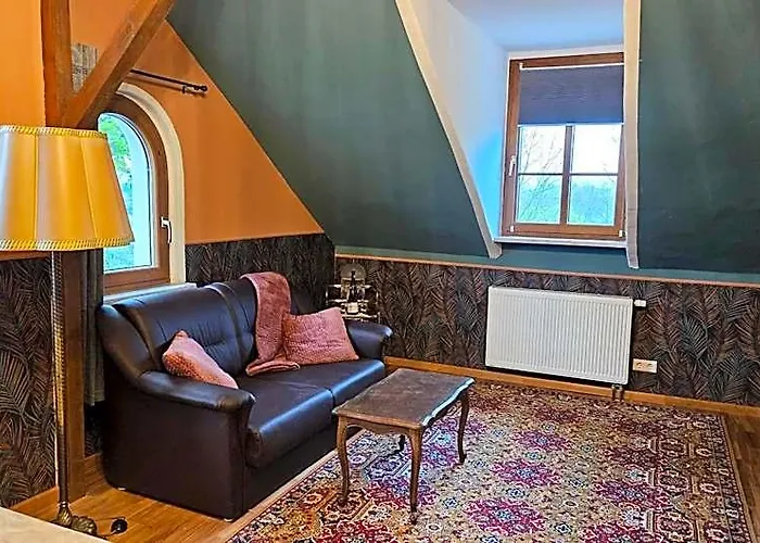 Villa Elbling