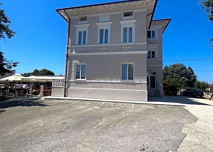 San Valentino
