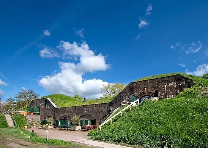 Fort Vuren