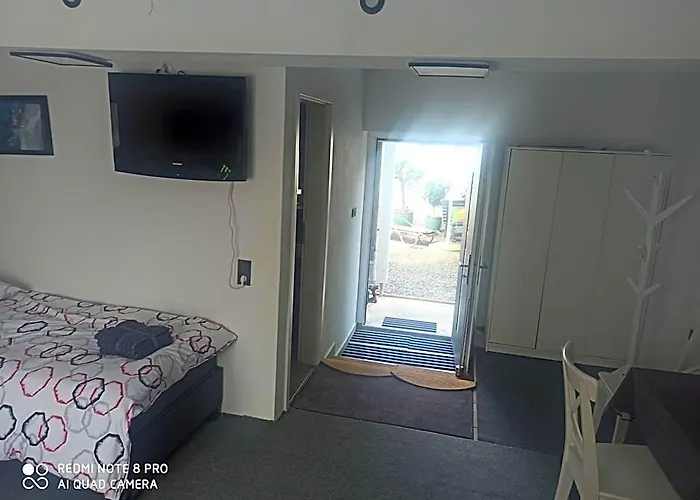 Hotel Adriana