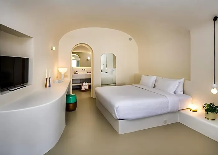 Coconut Residence