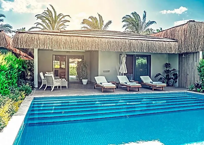 Royal Wings Hotel