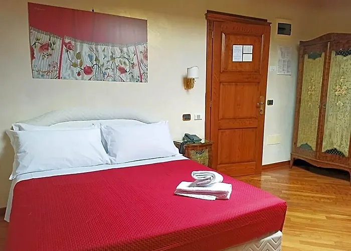 Blao Boutique Hotel