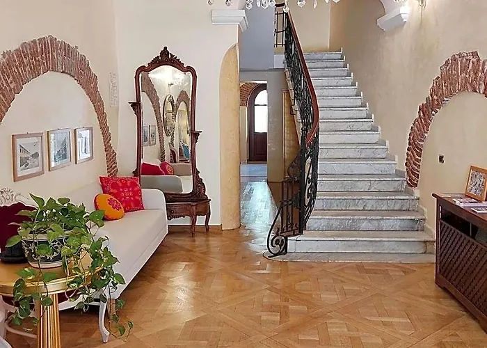 Blao Boutique Hotel
