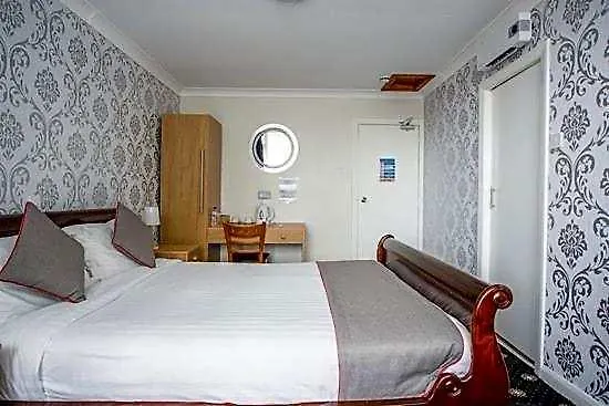Hotel Knowesgate