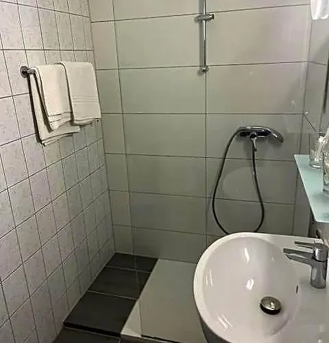 Hotel Post 14