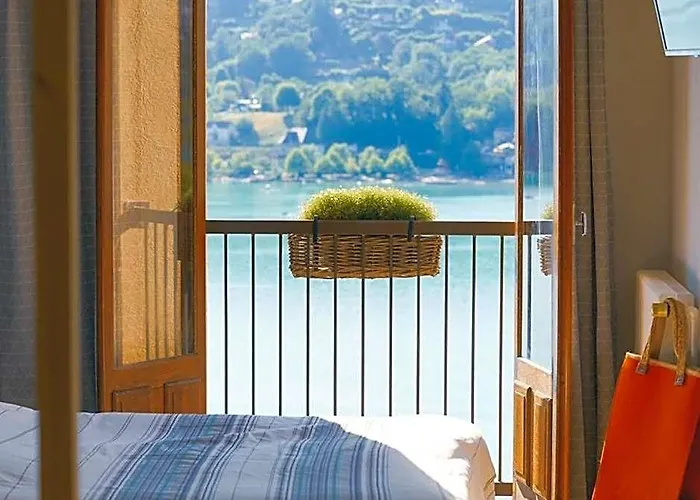 Aquabella