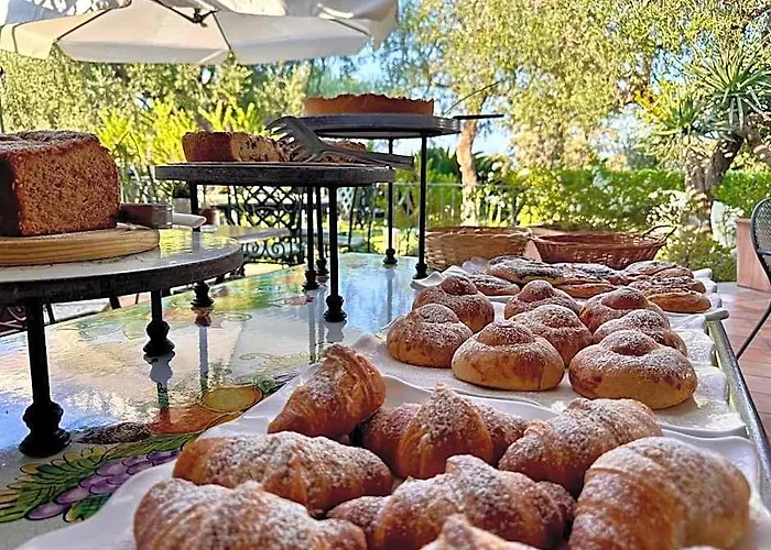 Hotel Boutique Ideal