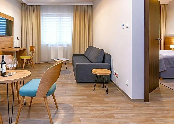 Novy Hotel