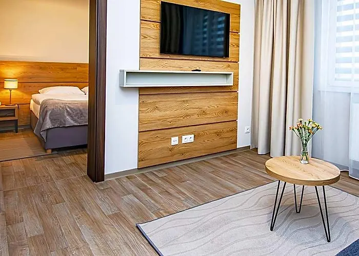 Novy Hotel