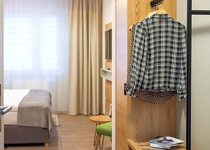 Novy Hotel