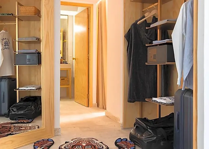 Mob Hotel Cannes