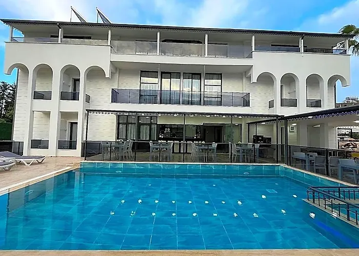 Jest Otel
