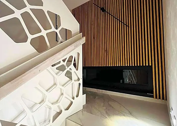 Boutique Villa Isabelle
