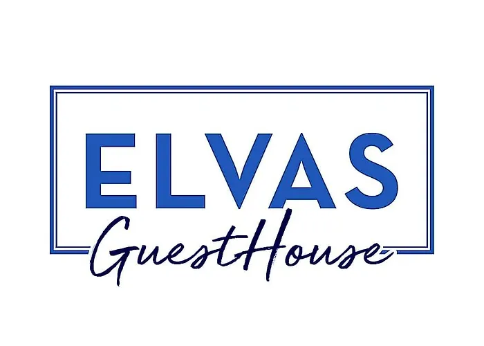 Elvas Guesthouse