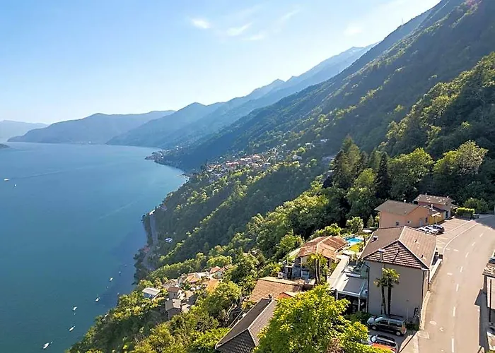 Exclusive Boutique Hotel Elisabetta