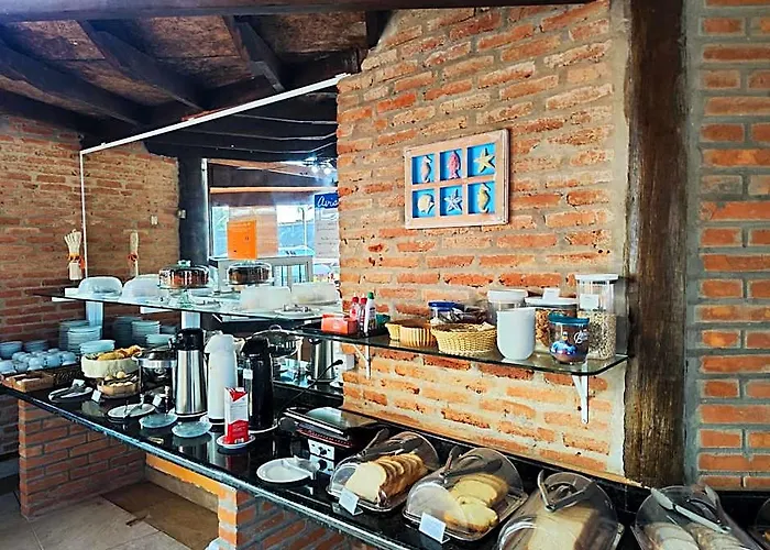 Toya Hotel